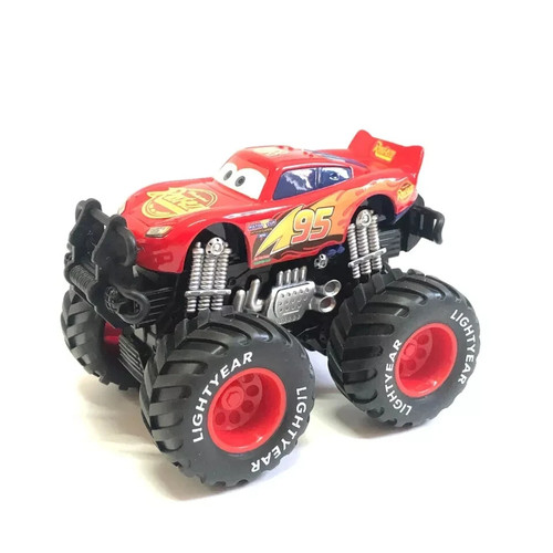 Disney pixar cars - pixar,