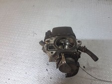 Saab 9-5 2000 Benzin 110kW