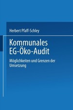 Pfaff-Schley - Kommunales