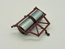 Siku Farmer 1:32 Wiesenwalze Gebraucht