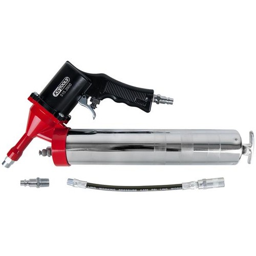 Tools 515 3900 - ks-tools, 515.3900