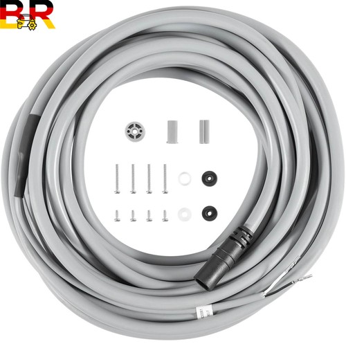 Rcx50061 floating power cord - rcx50061,