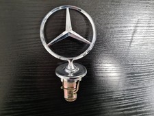 Mercedes Stern Original W123  1238800086  Friefi Au2923  - 123 880 00 86