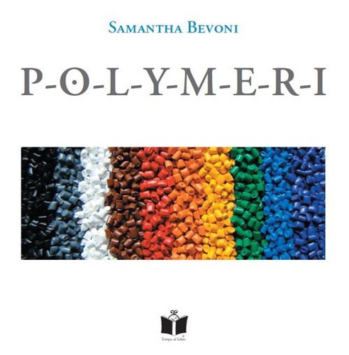 Samantha getränkebücher - samantha,