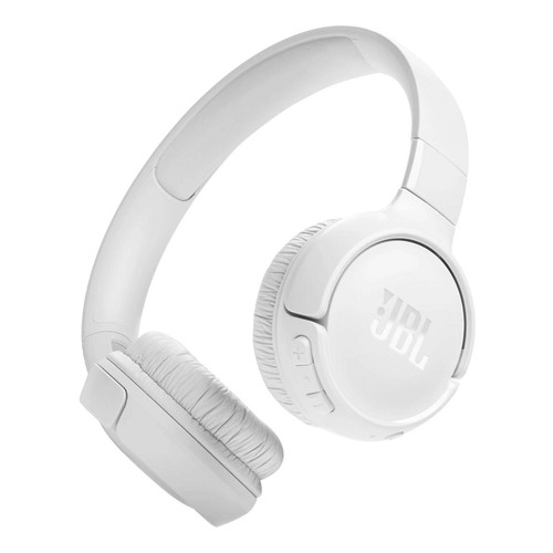 Kopfhörer jbl tune 525bt - jbl,