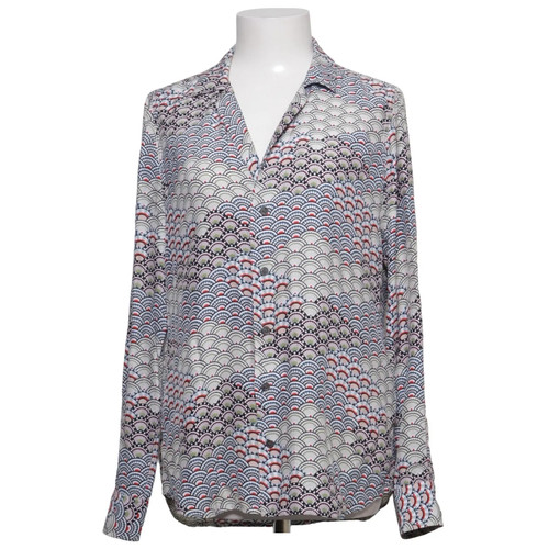 Equipment femme bluse - femme,,