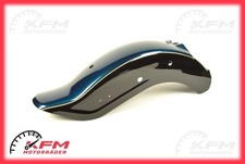 Suzuki Marauder VZ 800