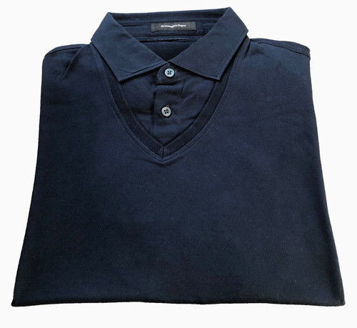 Ermenegildo zegna - ermenegildo,