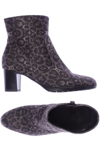 Ara stiefelette damen - ara, ankle