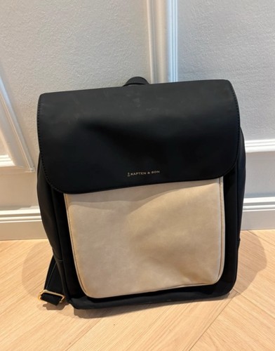 Kapten son tromso rucksack - kapten, &