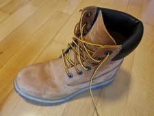 Schuhe, Timberland Damen, Gr