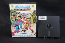 Zak McKracken and the Alien