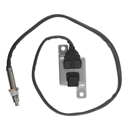 Nox sensor for - sensor, avant