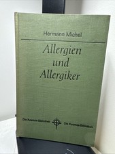 Kosmos Bibliothek: Hermann