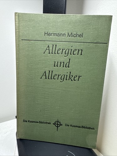 Kosmos bibliothek hermann - kosmos,