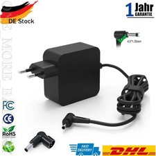 65W für Asus Zenbook UX32V
