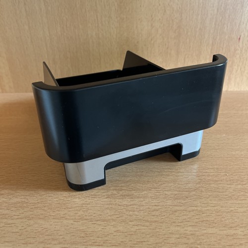 Tchibo kaffeevollautomat - tchibo,