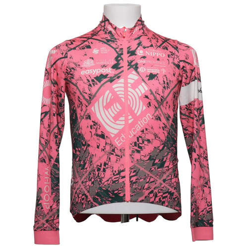 Rapha fahrradtrikot größe - rapha,,