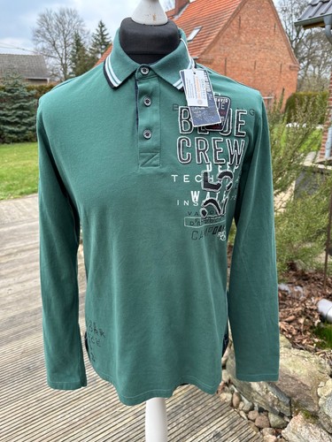 Camp david polo - david,