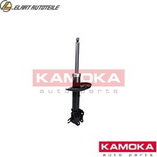 STOßDÄMPFER 2000601 FÜR