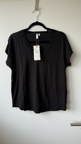 Tshirt größe schwarz - größe, m