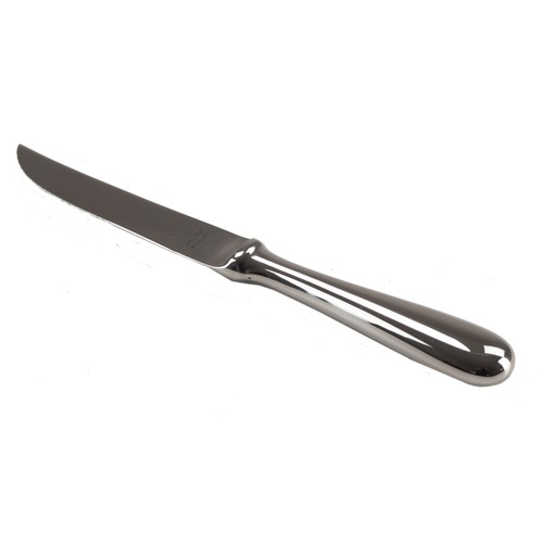 Solex baguette besteckset - baguette,