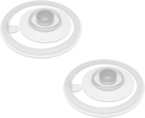 Sigg wmb one top - sigg, 2