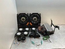 BMW 3 E92 E93 2011 Benzin