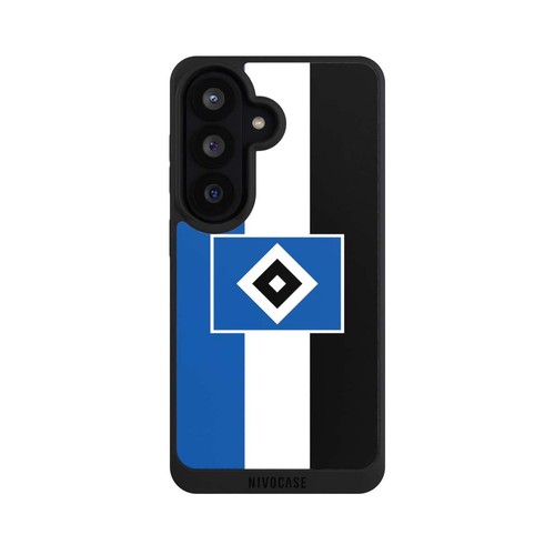 Handyhülle für samsung - für,