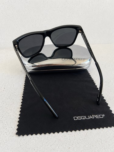 Original dsquared - original, dsquared²