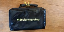 Rettungsdienst