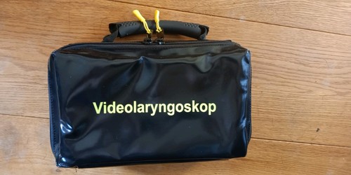 Rettungsdienst