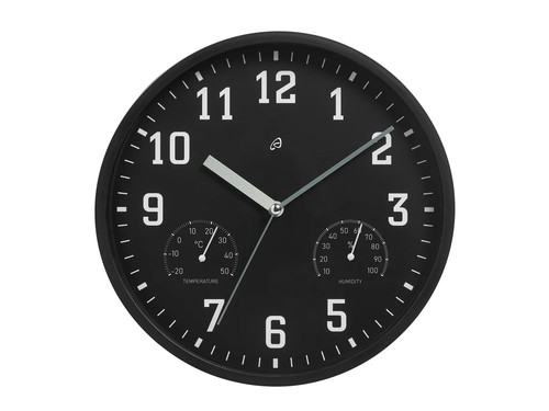 Auriol wanduhr mit - auriol,