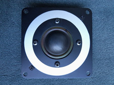 Mitteltöner Heco 1.01.076.0