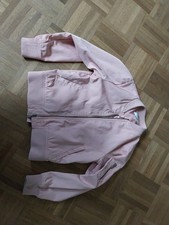 Jacke Name It Gr. 134