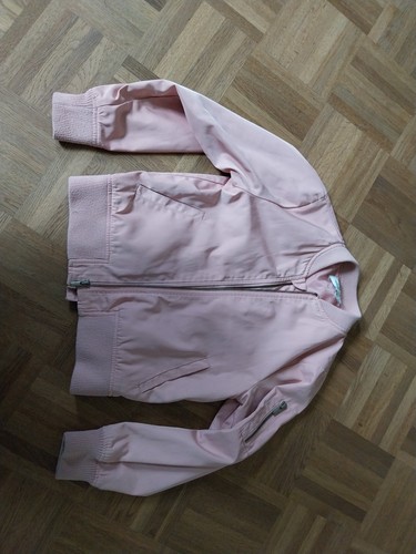 Jacke name 134 - it, gr.