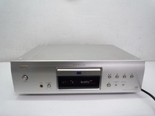 Denon dcd 1500ae sacd - denon, dcd-1500ae