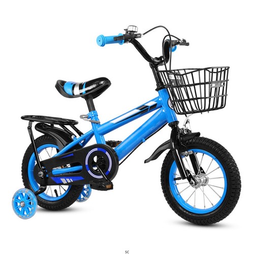 Kinderfahrrad für jungen - kinderfahrrad,