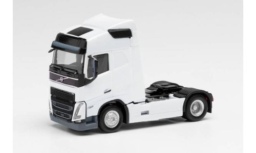 Herpa lkw volvo fh4 2020 - volvo,