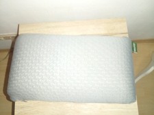 WELLPUR Nackenstützkissen