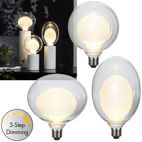 Led leuchtmittel space - leuchtmittel,