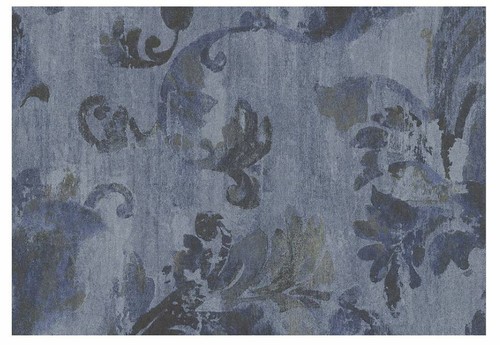 Rasch textil tapete vlies - textil,