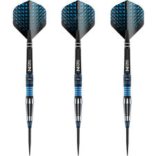 Red Dragon Steeldarts Marlin