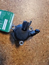 Kawasaki GPZ 900 R ZX900A Bj 1988 - Kupplungsnehmerzylinder