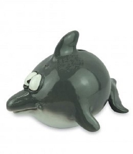 Sparschwein les alpes lustige - les,
