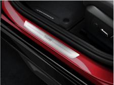 Original BMW 5er G60 Limousine