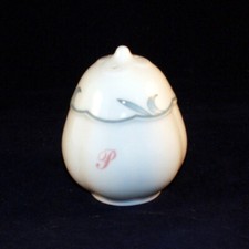 Villeroy & Boch Florina