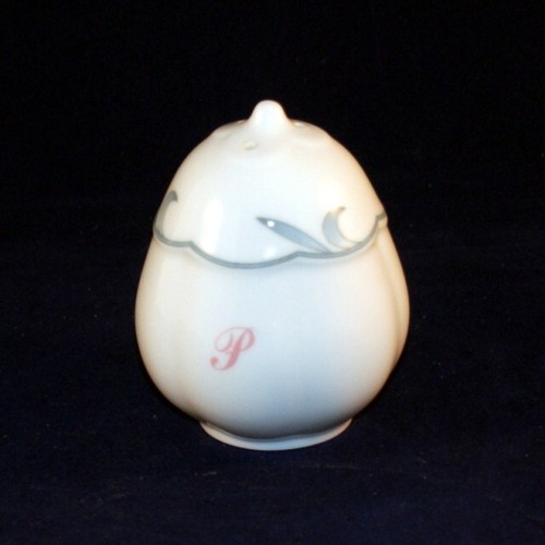 Villeroy boch florina - boch,