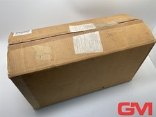 Schaffner Netzfilter FN 530-12-99 Sine Wave and EMC output filter 3x500V 12A