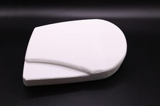 Abdeckung THULE Omnistor 5002